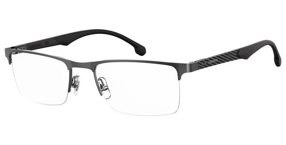 Carrera 8846 KJ1 | Ohgafas.com