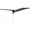 Carrera 8846 KJ1 | Ohgafas.com