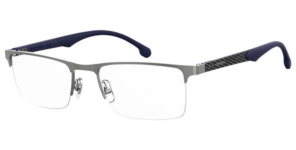 Carrera 8846 R81 | Ohgafas.com