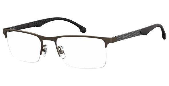 Carrera 8846 VZH | Ohgafas.com