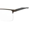 Carrera 8846 VZH | Ohgafas.com