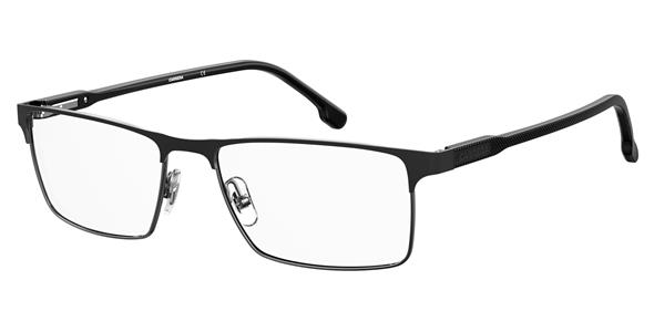 Carrera 226 KJ1 | Ohgafas.com