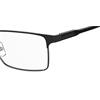 Carrera 226 KJ1 | Ohgafas.com