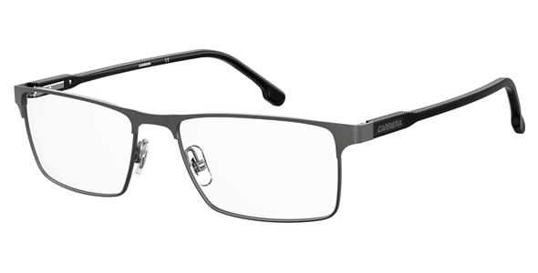 Carrera 226 R80 | Ohgafas.com