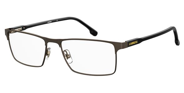 Carrera 226 VZH | Ohgafas.com