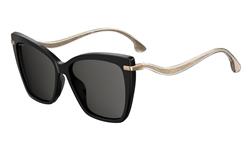Jimmy Choo SELBY/G/S 807 (M9)