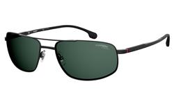 Carrera 8036/S 003 (QT)