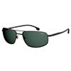 Carrera 8036/S 003 (QT) | Ohgafas.com