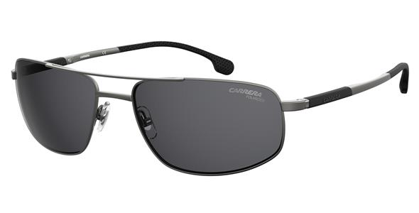 Carrera 8036/S R80 (M9) | Ohgafas.com