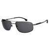 Carrera 8036/S R80 (M9) | Ohgafas.com