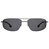 Carrera 8036/S R80 (M9) | Ohgafas.com