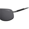 Carrera 8036/S R80 (M9) | Ohgafas.com