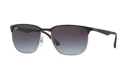 Ray-Ban RB3569 90048G