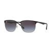 Ray-Ban RB3569 90048G | Ohgafas.com