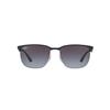 Ray-Ban RB3569 90048G | Ohgafas.com