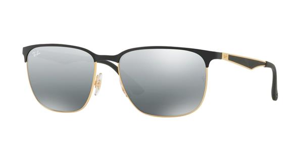 Ray-Ban RB3569 187/88 | Ohgafas.com