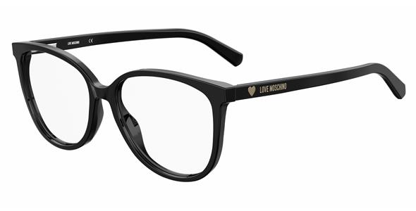 Moschino Love MOL558 807 | Ohgafas.com