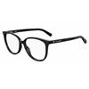 Moschino Love MOL558 807 | Ohgafas.com