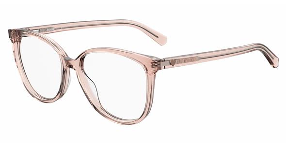 Moschino Love MOL558 FWM | Ohgafas.com