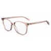 Moschino Love MOL558 FWM | Ohgafas.com