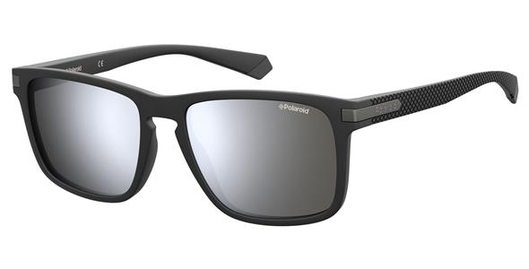 Polaroid PLD 2088/S 003 (EX) | Ohgafas.com