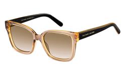 Marc Jacobs MARC 458/S 09Q (HA)