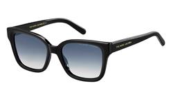 Marc Jacobs MARC 458/S 807 (9O)