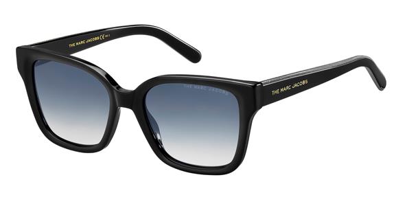 Marc Jacobs MARC 458/S 807 (9O) | Ohgafas.com