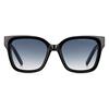 Marc Jacobs MARC 458/S 807 (9O) | Ohgafas.com