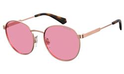 Polaroid PLD 8039/S DDB (0F)