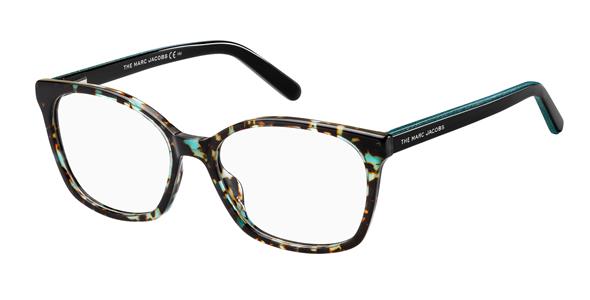 Marc Jacobs MARC 464 CVT | Ohgafas.com
