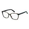 Marc Jacobs MARC 464 CVT | Ohgafas.com