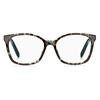 Marc Jacobs MARC 464 CVT | Ohgafas.com