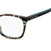 Marc Jacobs MARC 464 CVT | Ohgafas.com