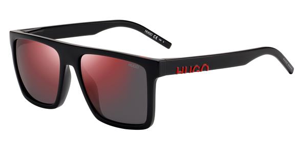 Hugo By Hugo Boss HG 1069/S 807 (AO) | Ohgafas.com