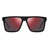 Hugo By Hugo Boss HG 1069/S 807 (AO) | Ohgafas.com