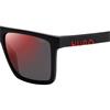 Hugo By Hugo Boss HG 1069/S 807 (AO) | Ohgafas.com