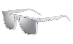 Hugo By Hugo Boss HG 1069/S 900 (T4)