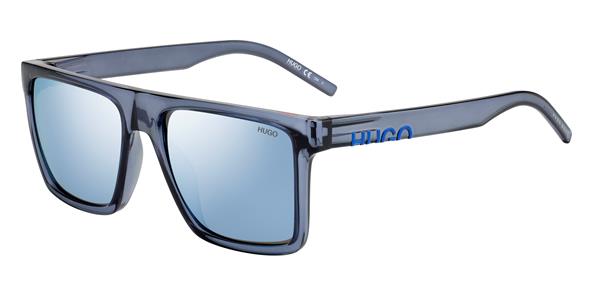 Hugo By Hugo Boss HG 1069/S PJP (3J) | Ohgafas.com