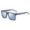 Hugo By Hugo Boss HG 1069/S PJP (3J) | Ohgafas.com