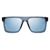 Hugo By Hugo Boss HG 1069/S PJP (3J) | Ohgafas.com