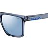 Hugo By Hugo Boss HG 1069/S PJP (3J) | Ohgafas.com