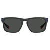 Polaroid PLD 2088/S 0VK (M9) | Ohgafas.com