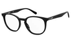 Polaroid PLD D381 807