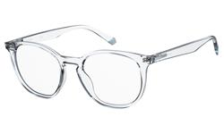 Polaroid PLD D381 900