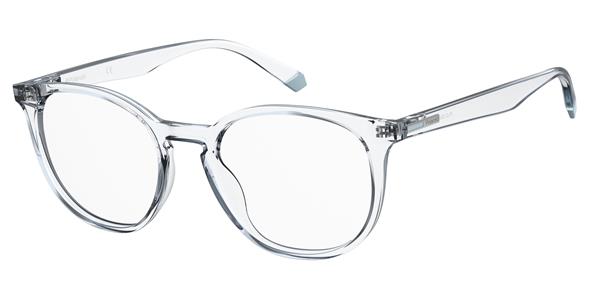 Polaroid PLD D381 900 | Ohgafas.com