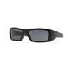 Oakley Gascan OO9014 03-471 | Ohgafas.com