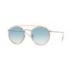 Ray-Ban RB3647N 90683F | Ohgafas.com