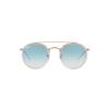 Ray-Ban RB3647N 90683F | Ohgafas.com