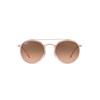 Ray-Ban RB3647N 9069A5 | Ohgafas.com